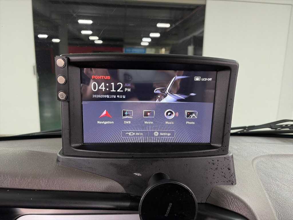 차량사진 12