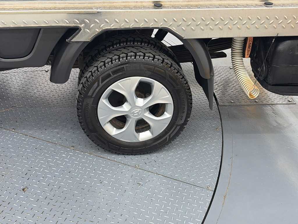 차량사진 20