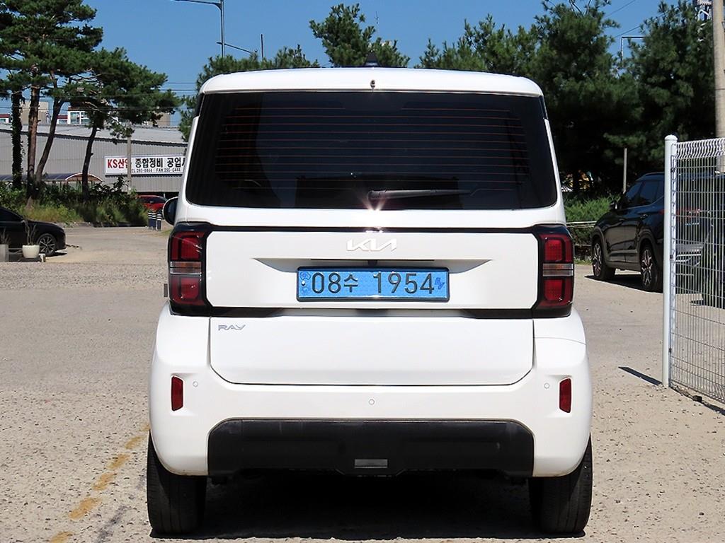 차량사진 4
