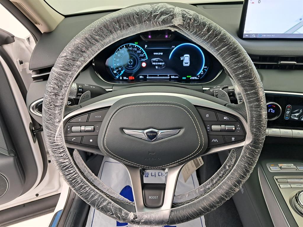 차량사진 7