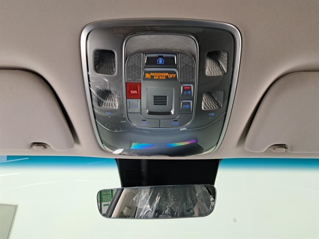 차량사진 16
