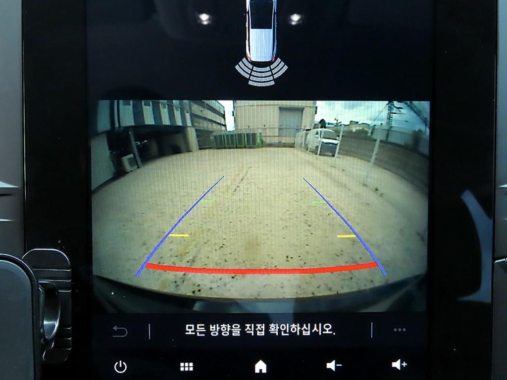차량사진 16