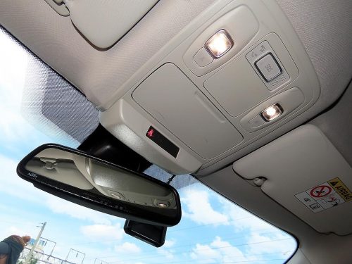 르노코리아(삼성) 더 뉴 SM6 2.0 LPe SE Plus 사진 17