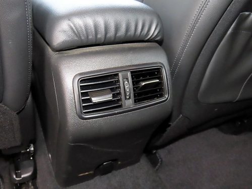 르노코리아(삼성) 더 뉴 SM6 2.0 LPe SE Plus 사진 18