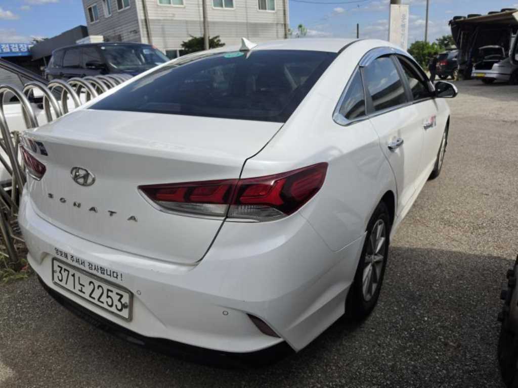 차량사진 8