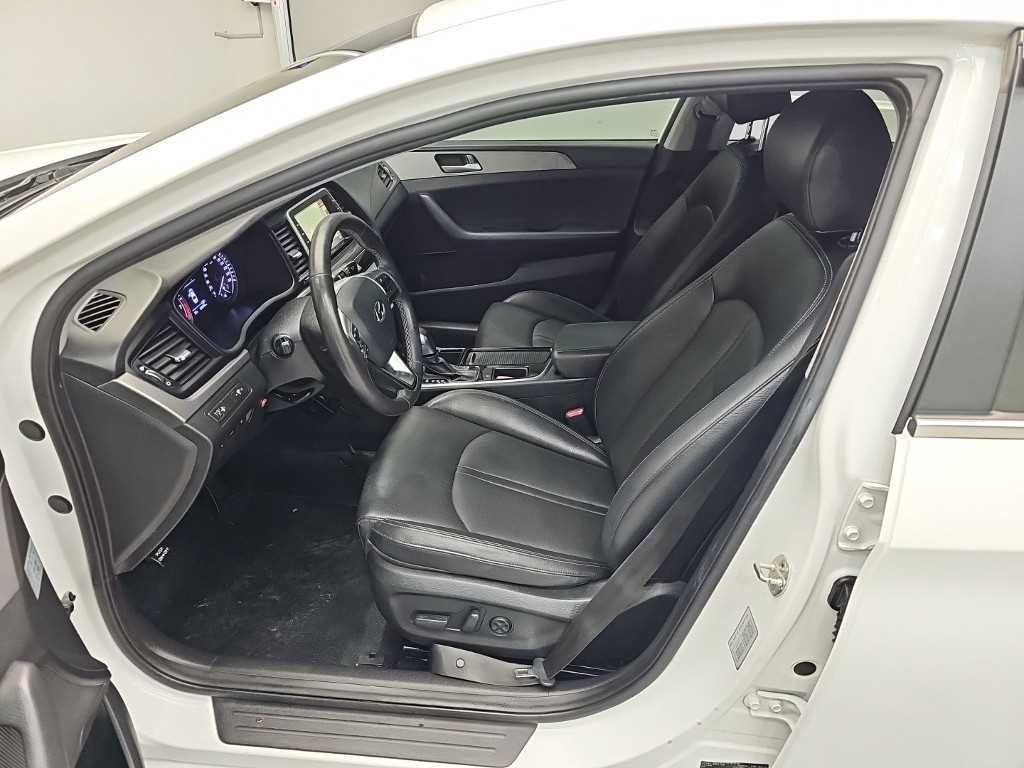 차량사진 11