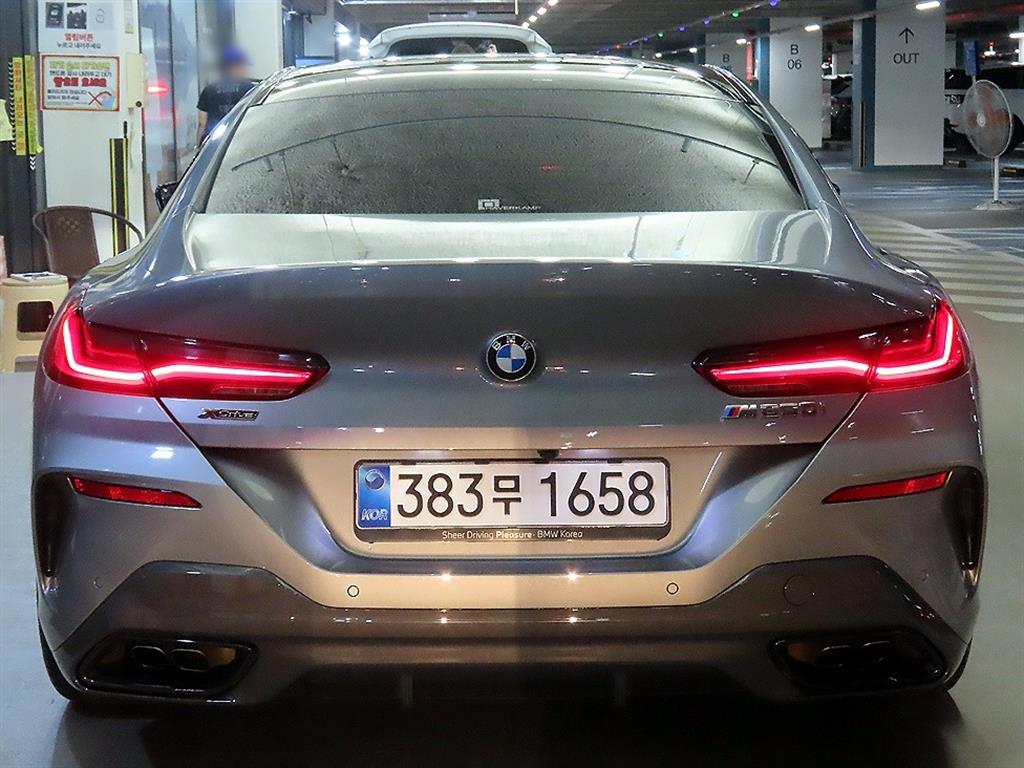 차량사진 5