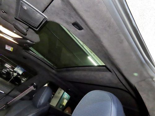 BMW 8시리즈 (G15) 사진 17
