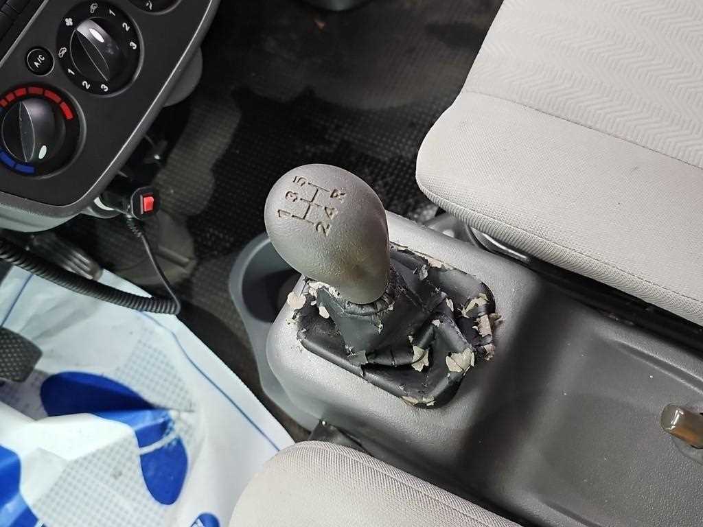 차량 사진
