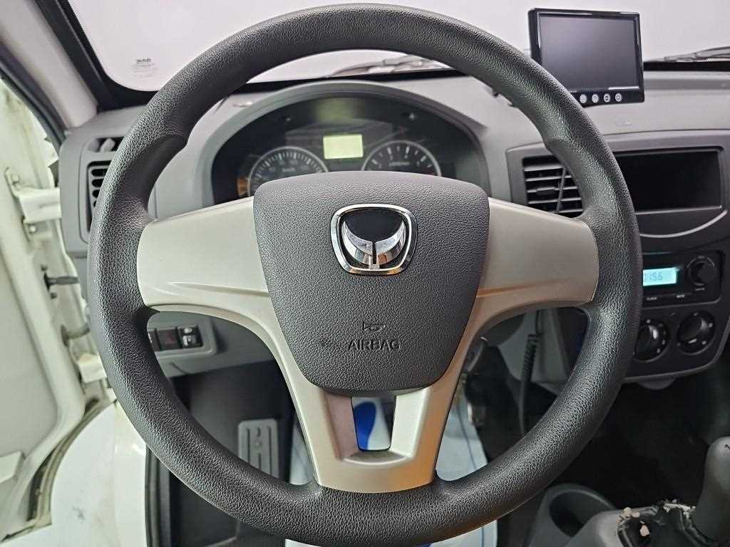 차량 사진