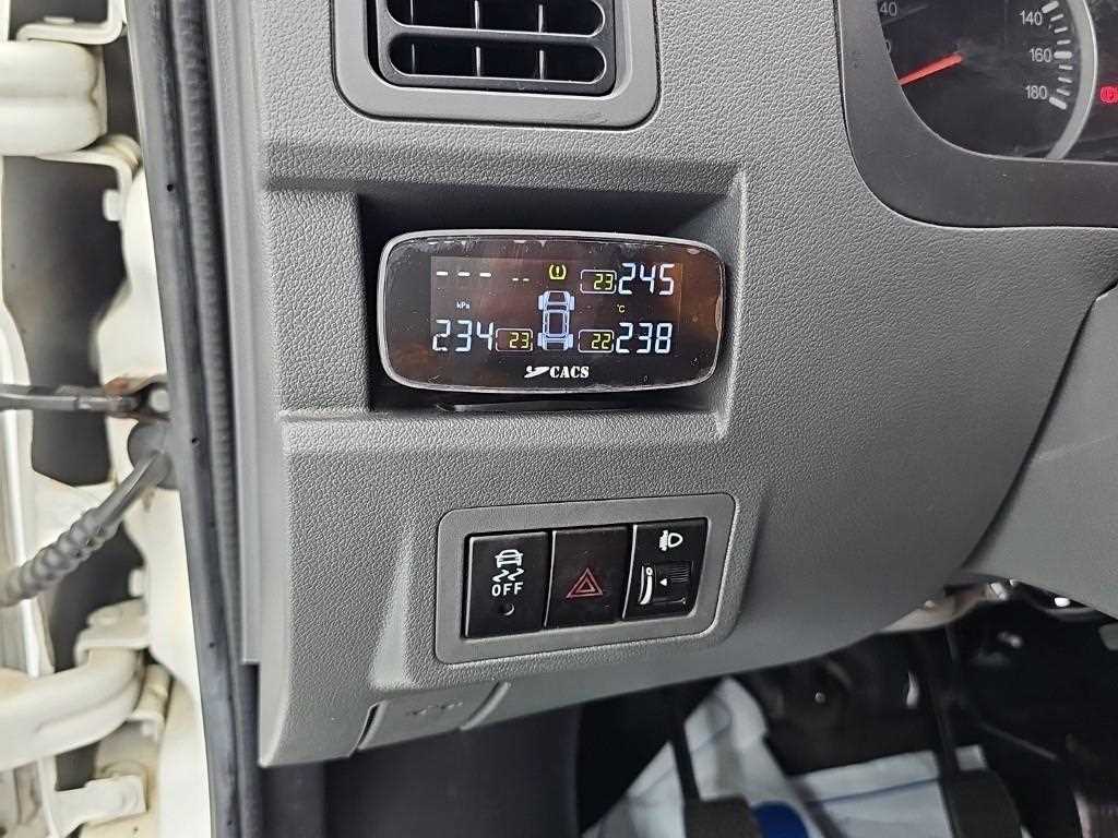 차량 사진