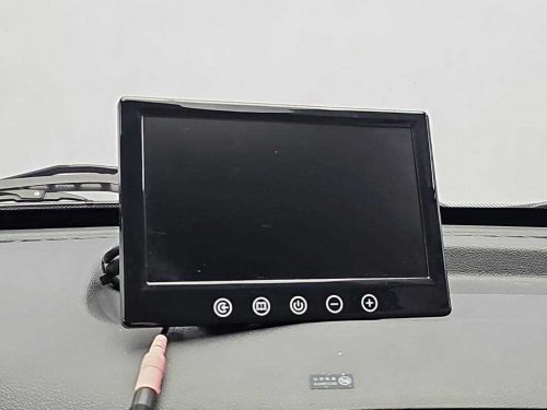 북기은상 CK미니밴 1.3 사진 12