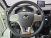 썸네일 9