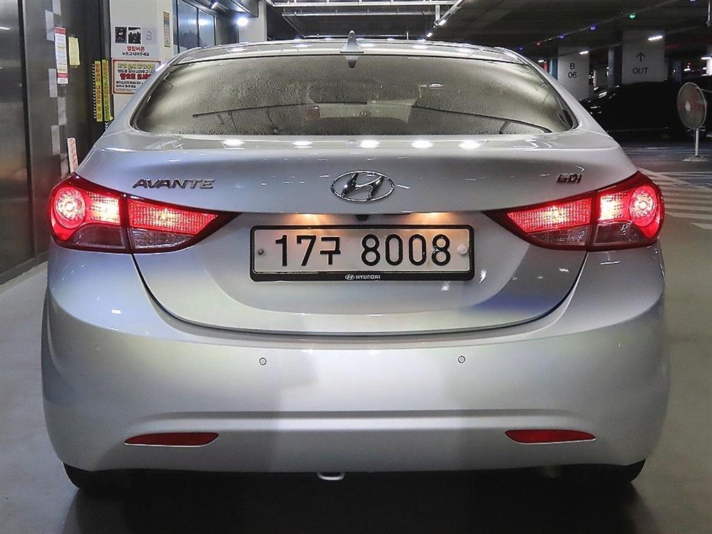 차량사진 5