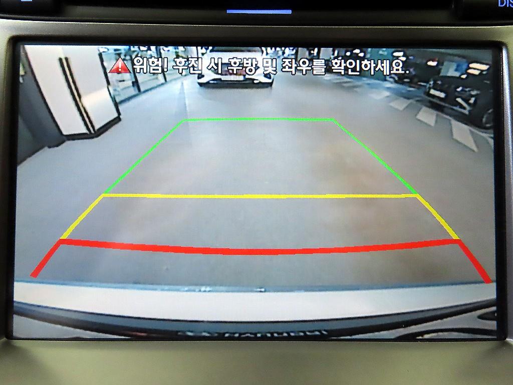 차량사진 15