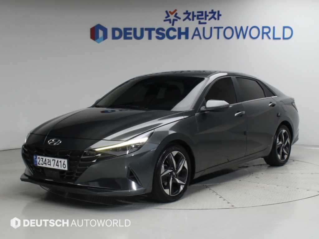 차량사진 1