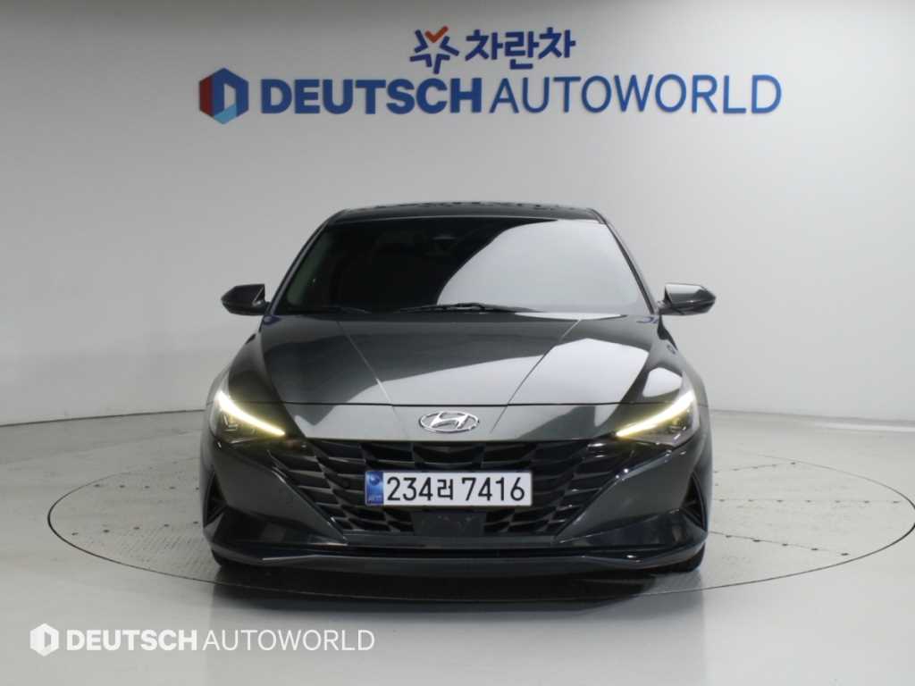 차량사진 3