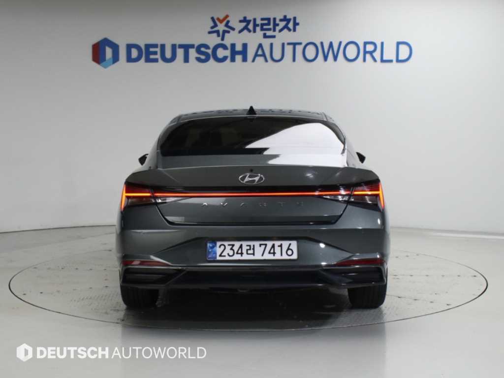 차량사진 4