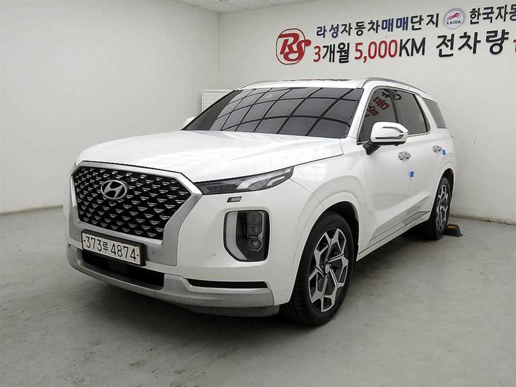 차량사진 2
