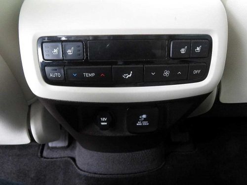 현대 팰리세이드 디젤 2.2 4WD 사진 8