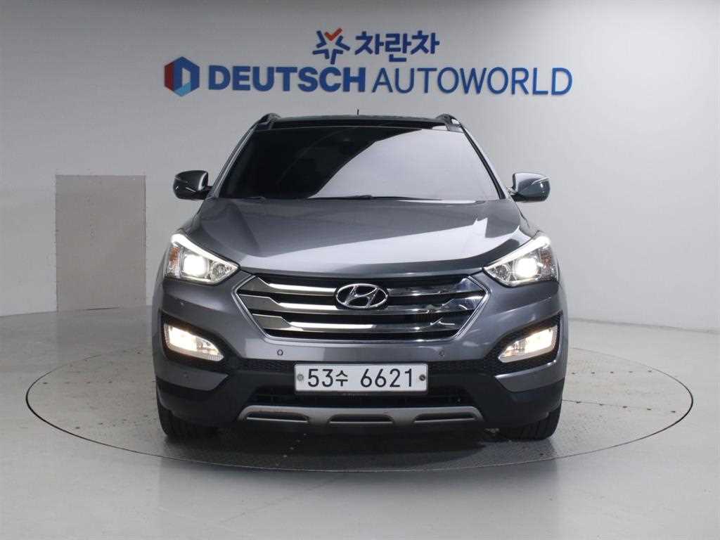 차량 사진