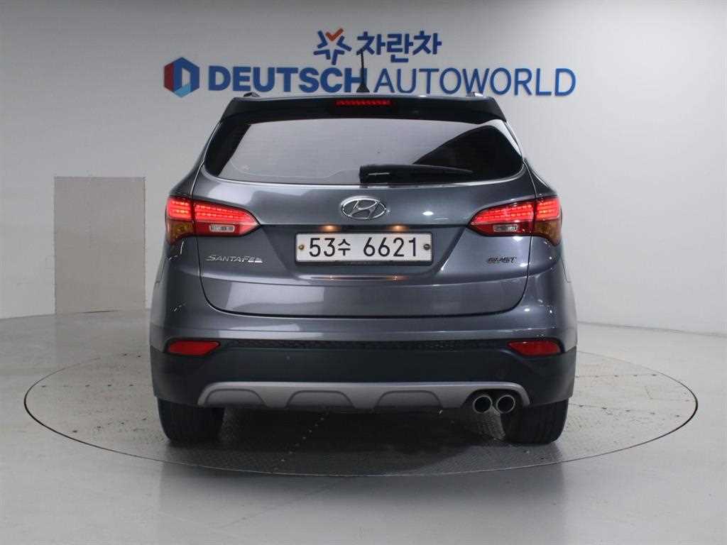 차량 사진