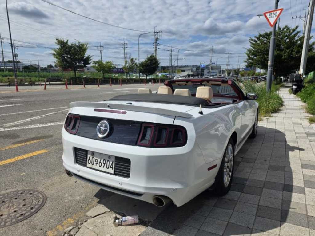 차량사진 4