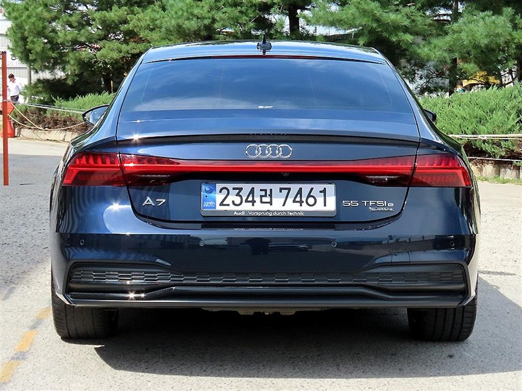 차량사진 4