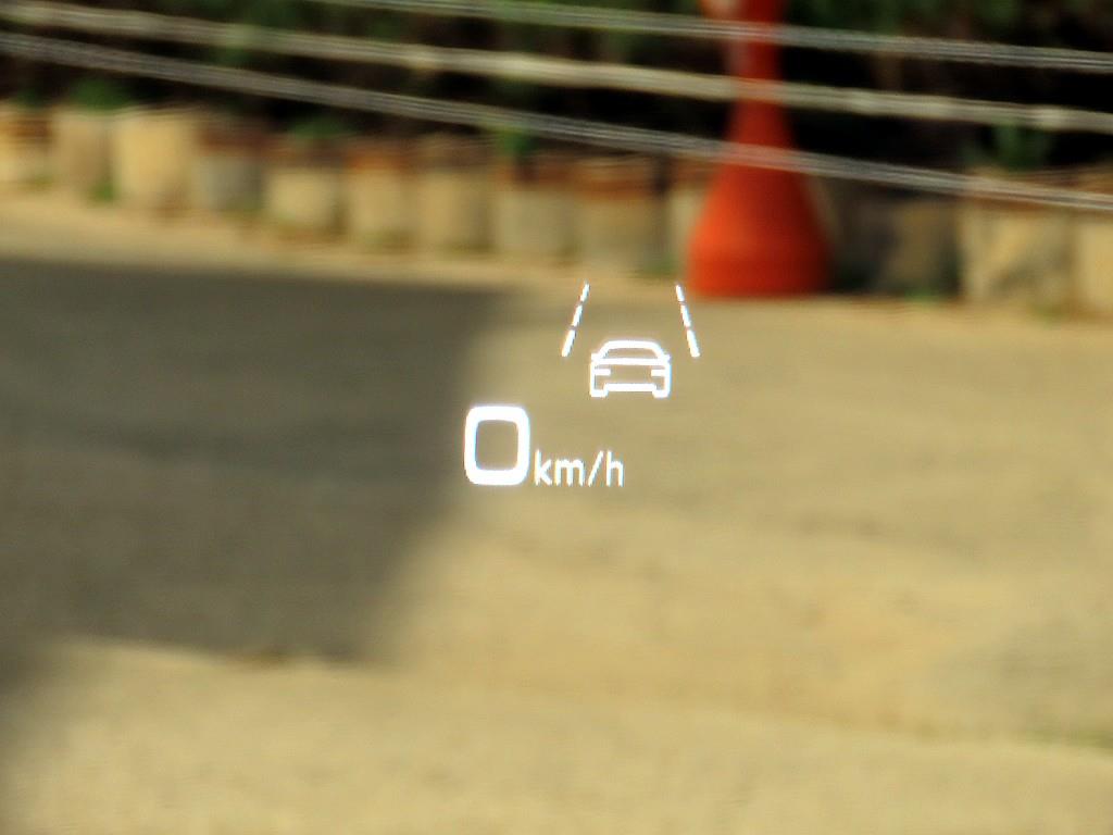차량사진 11