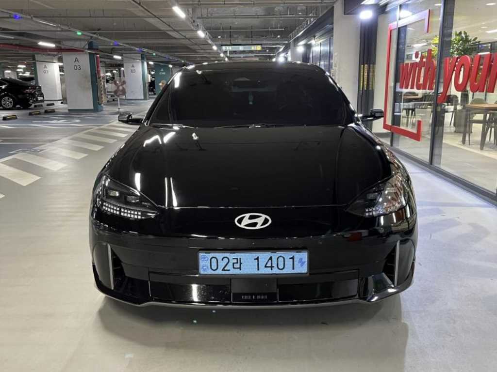 차량사진 2