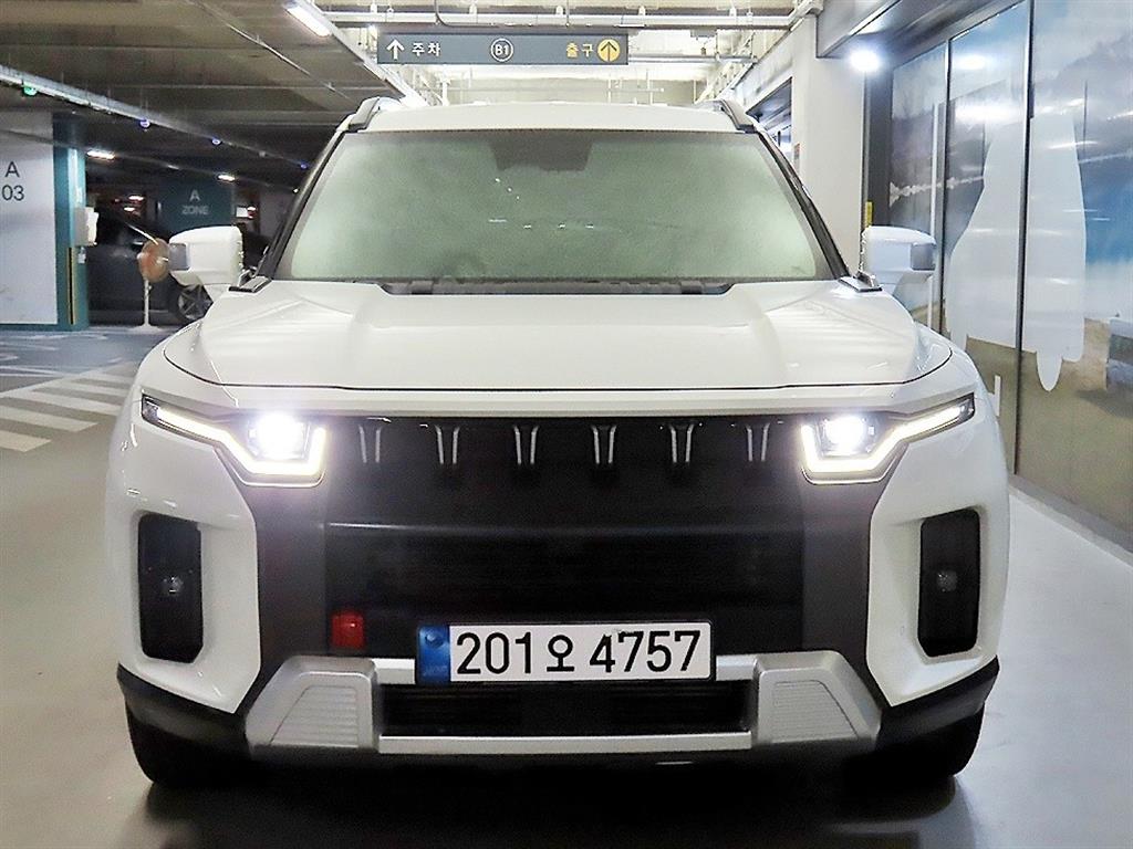 차량사진 2