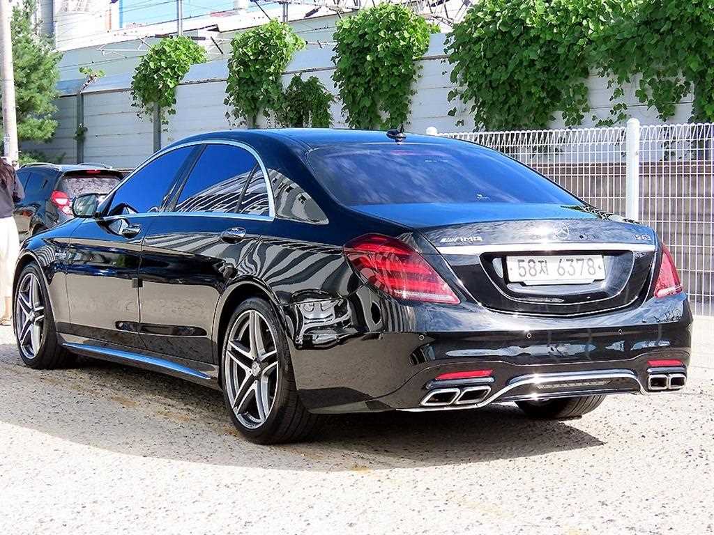 차량사진 4