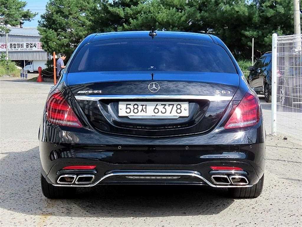 차량사진 5