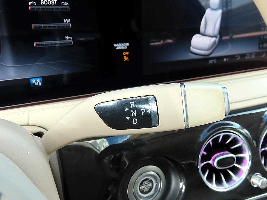 차량사진 11