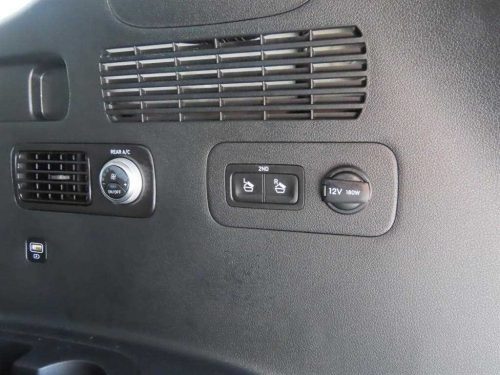 현대 더 뉴 싼타페 가솔린 2.5T 2WD 프레스티지 사진 7