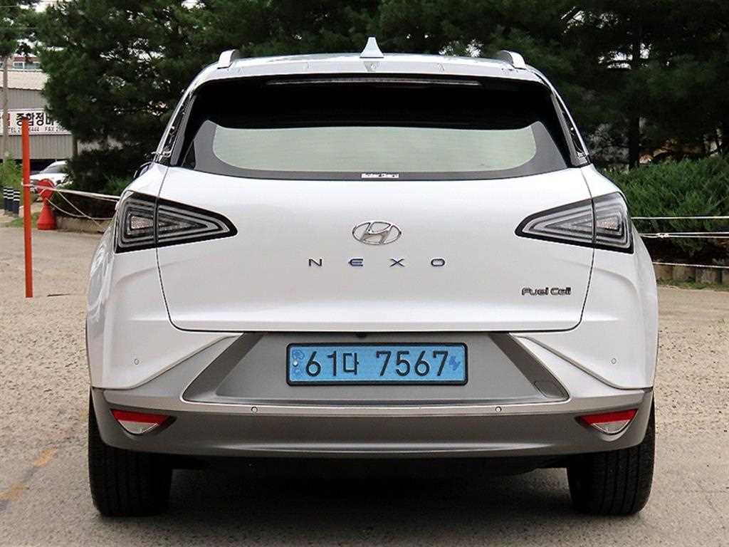 차량사진 4