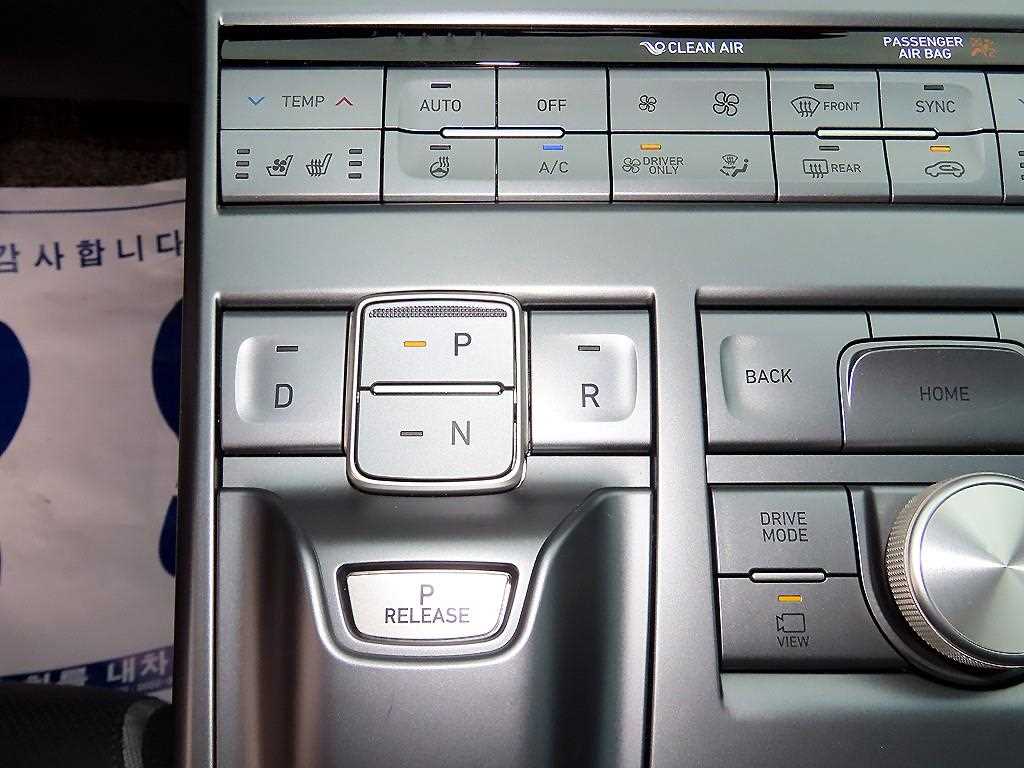 차량사진 10