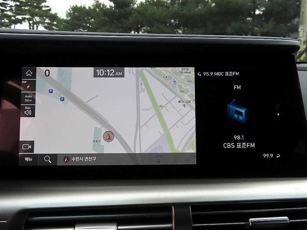 차량사진 15
