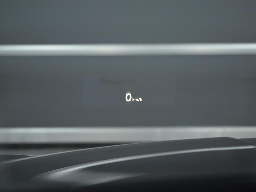 제네시스 G90 5.0 GDI AWD 사진 17