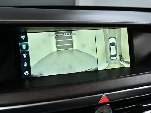 제네시스 G90(RS4) 3.5T GDI e-S C LWB AWD 사진 15