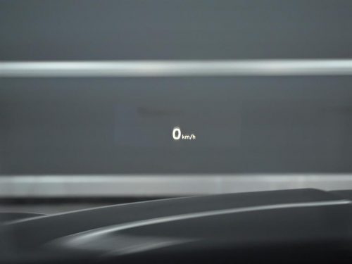 제네시스 G90(RS4) 3.5T GDI e-S C LWB AWD 사진 17