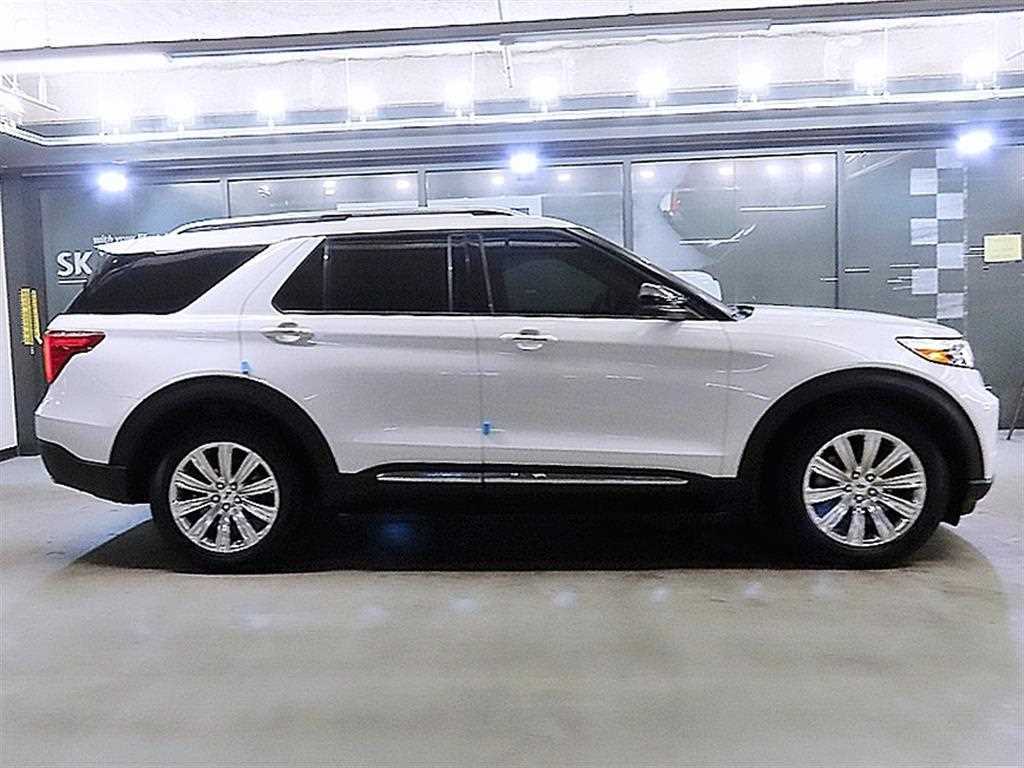 차량사진 3