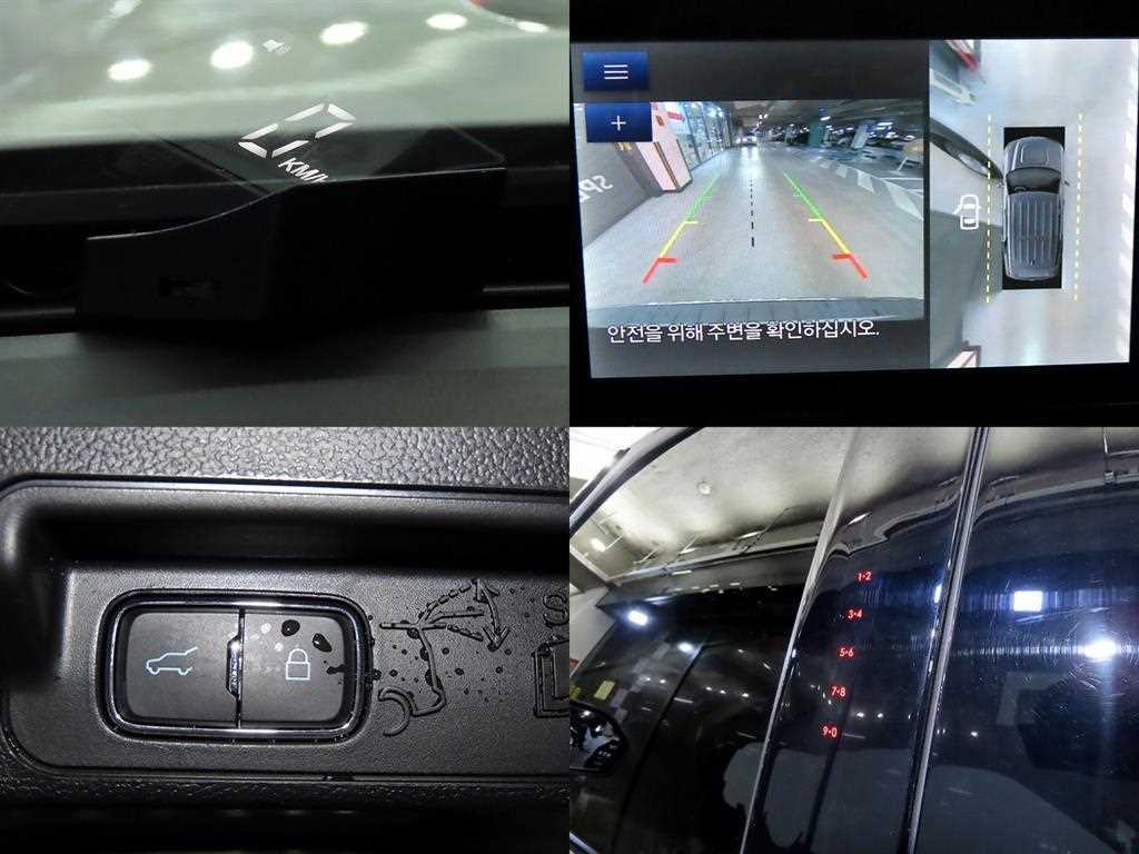 차량사진 18