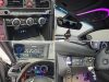 썸네일 17