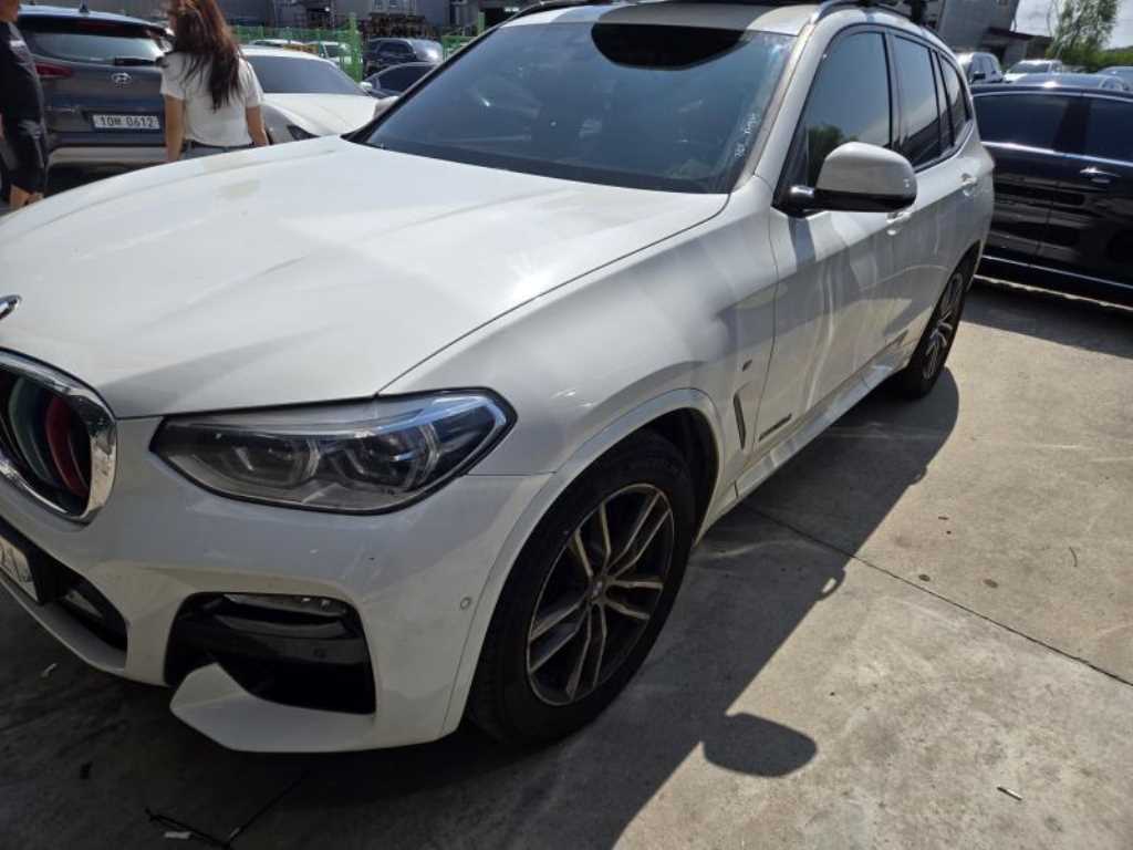 차량사진 5