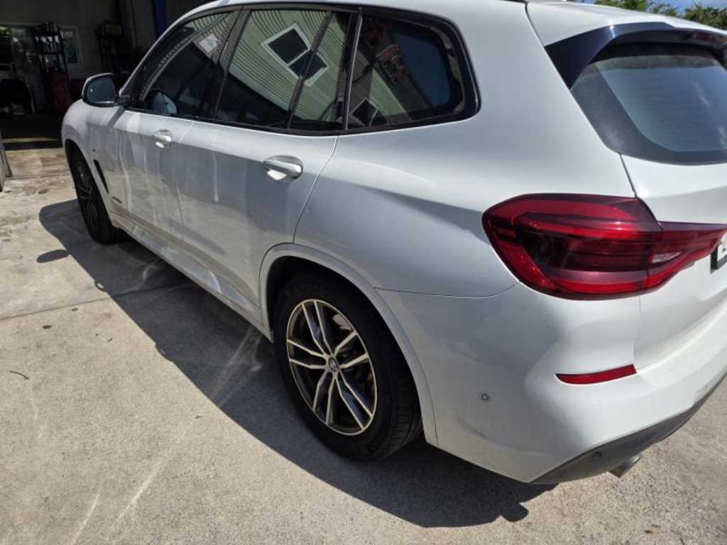 차량사진 6
