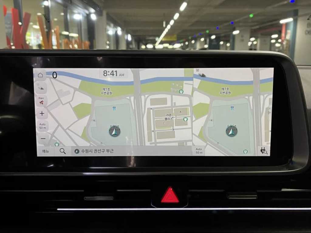 차량사진 8