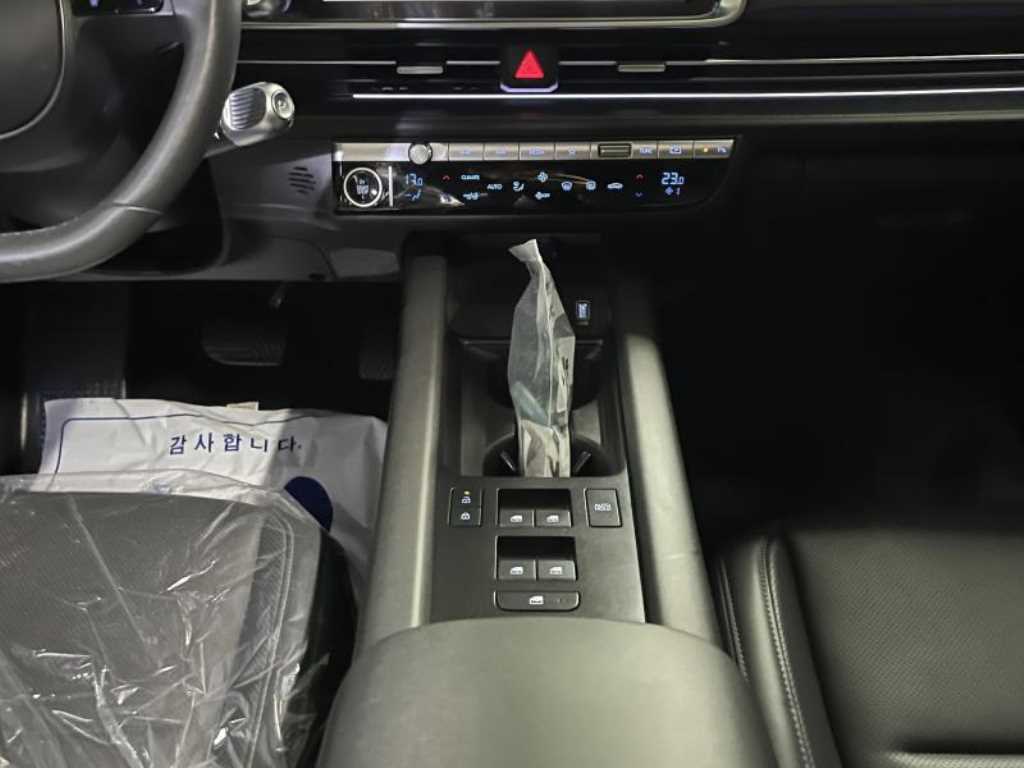 차량사진 9