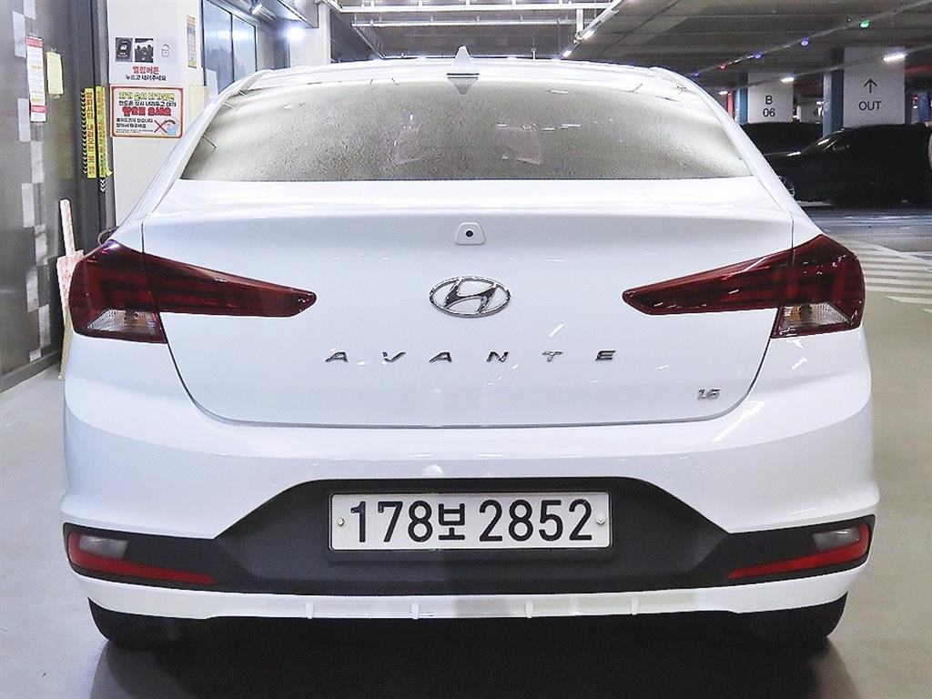 차량사진 5