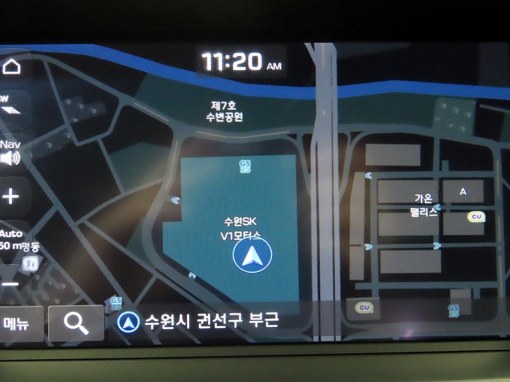 차량사진 15